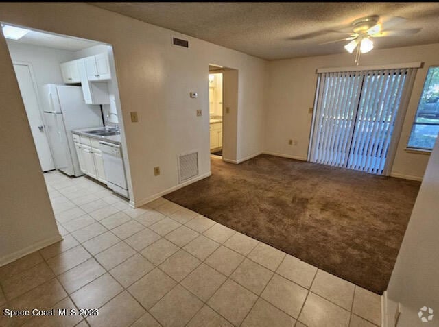 Building Photo - 3510 Sable Palm Ln Unit A Rental