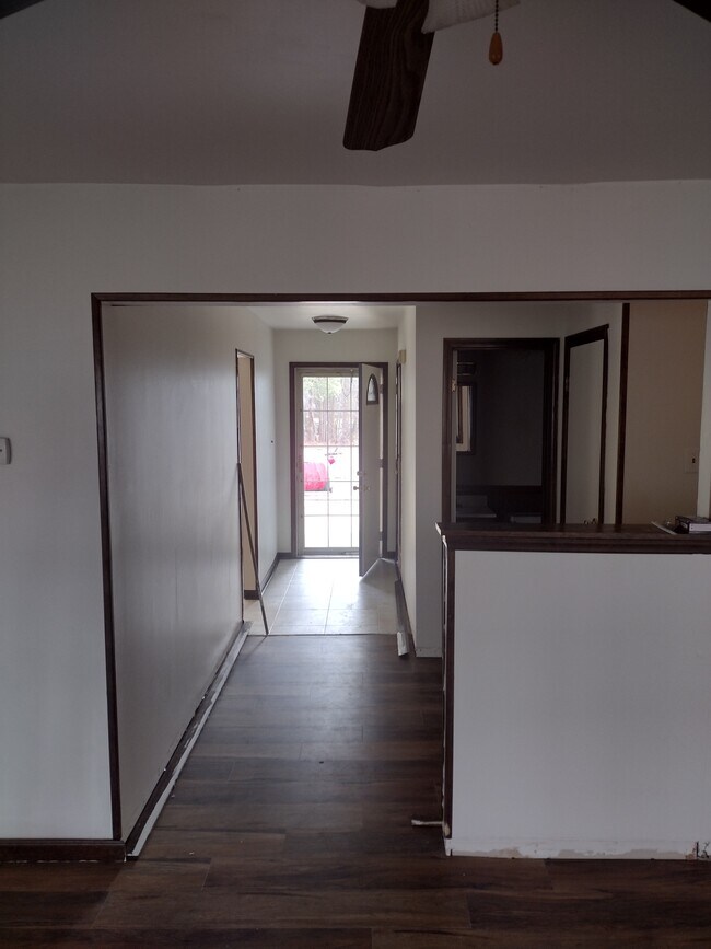 Photo - 2 Stanwood Ct