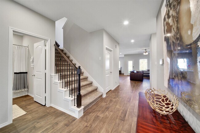 Photo - 13854 Rock Island Trl