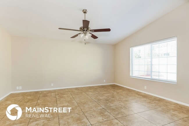 Photo - 510 E Marco Polo Rd