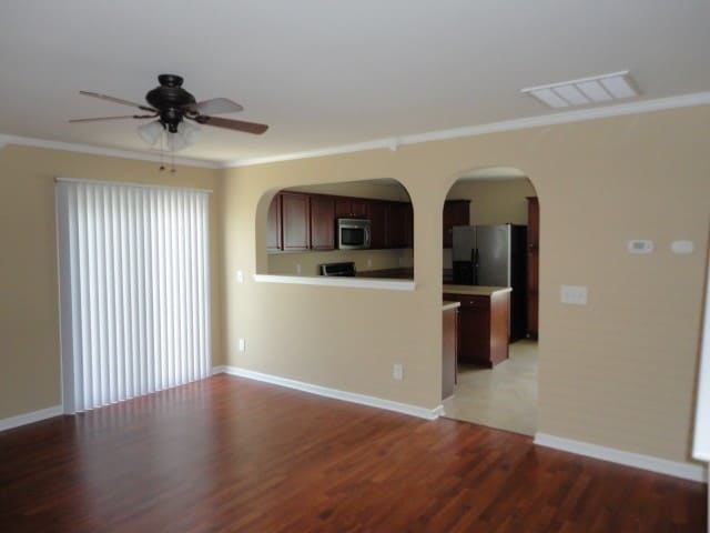 Photo - 1002 Collington Dr