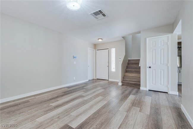 Photo - 2232 Chapman Hill Dr