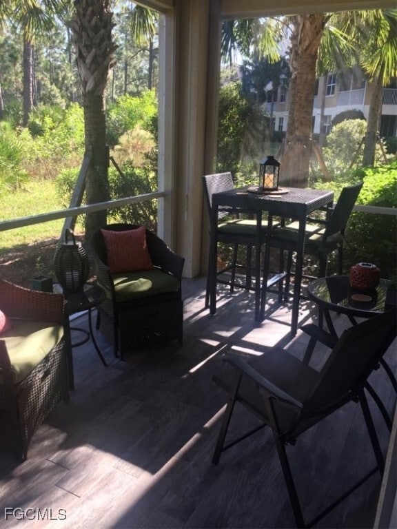 Photo - 10760 Palazzo Wy Unit 105