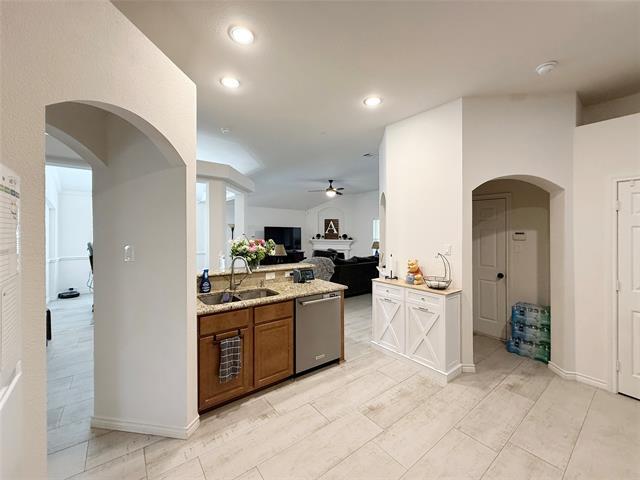 Photo - 11554 Stephenville Dr