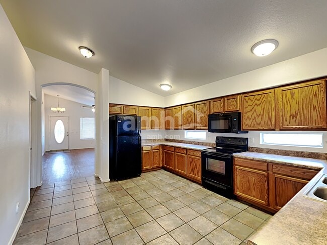 Photo - 1303 N Balboa Dr
