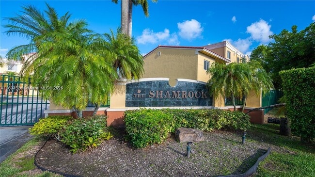Photo - 12635 SW 91st St Condo Unit 208