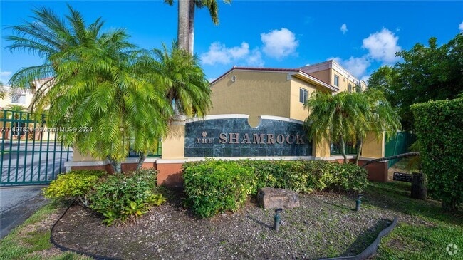 Building Photo - 12635 SW 91st St Unit 208 Rental
