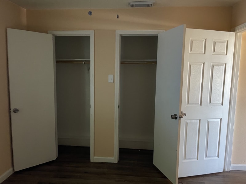 Photo - 929 S 15th St Unidad 933