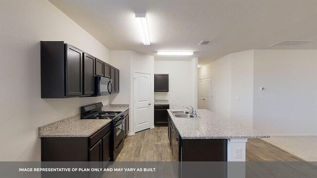 Photo - 3700 Chappie Ln