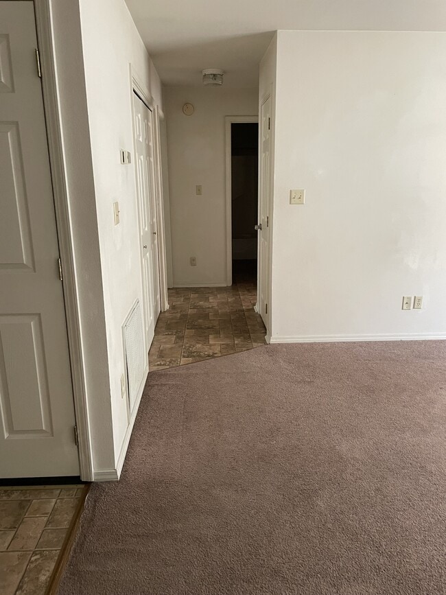 Photo - 312 S Adams St