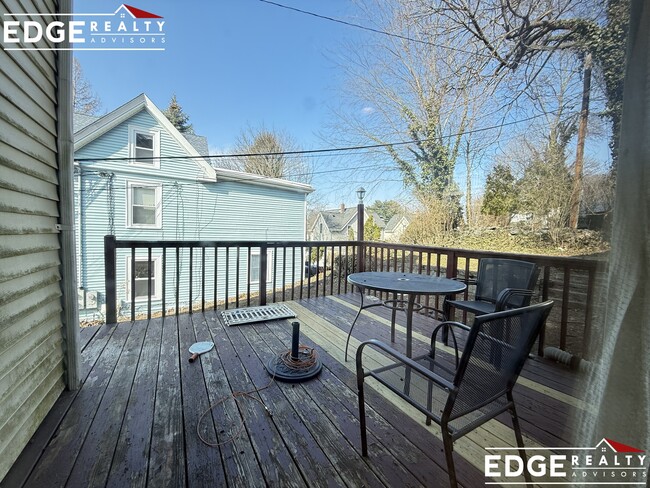 Photo - 9 Pennsylvania Ave