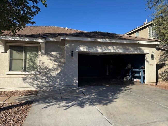 Photo - 8712 W Hammond Ln