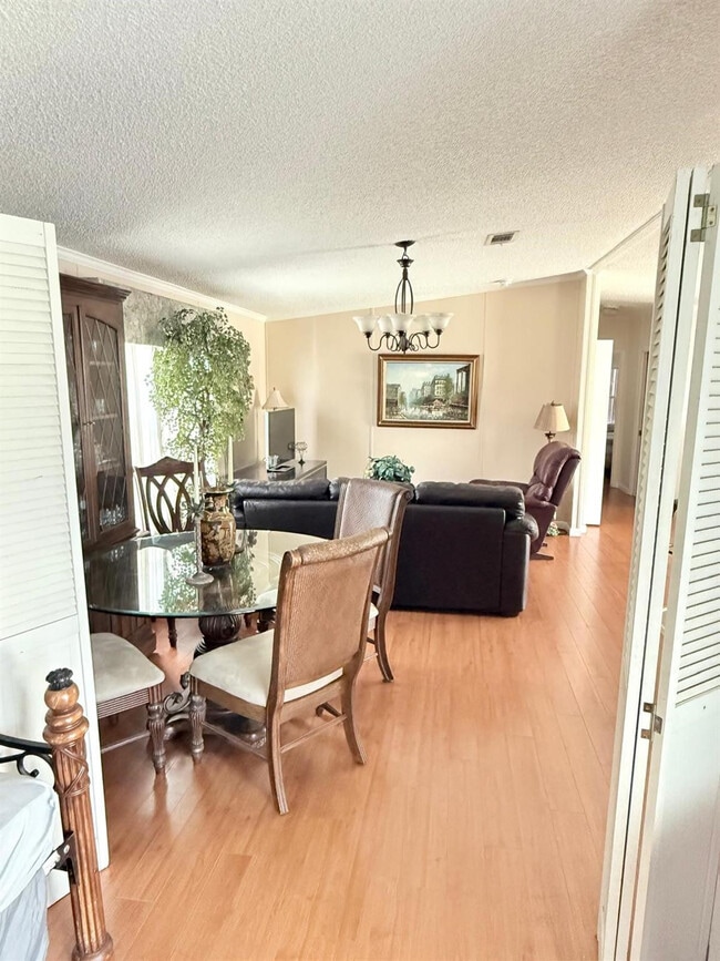 Photo - 2090 SW 85th Ave