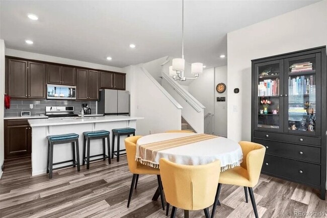 Photo - 13770 Ash Cir