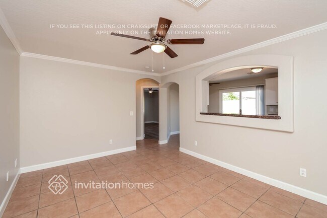 Photo - 12406 W Flores Dr