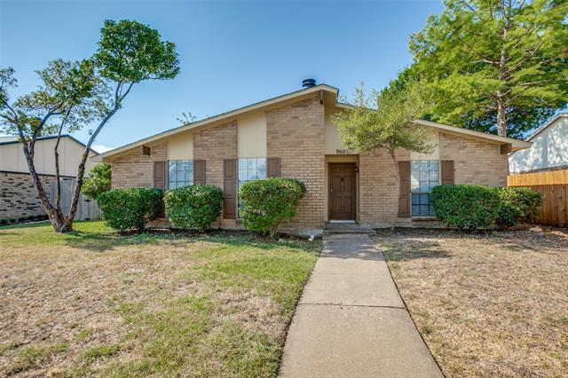 960 Lockhart Dr