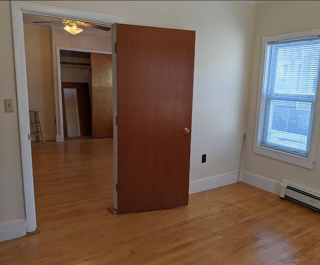Photo - 46 Grant St Unit 1