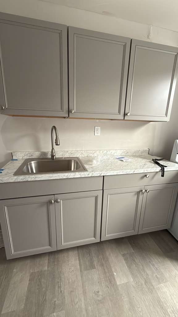 Photo - 4119 13th Ave Unit 4119