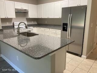Photo - 921 Downey Branch Ln