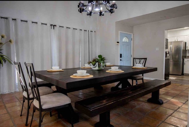 Photo - 15403 Long Creek St