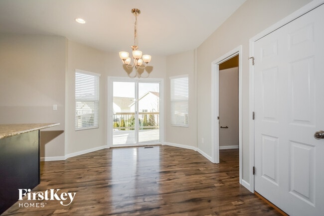 Photo - 121 Siena Dr