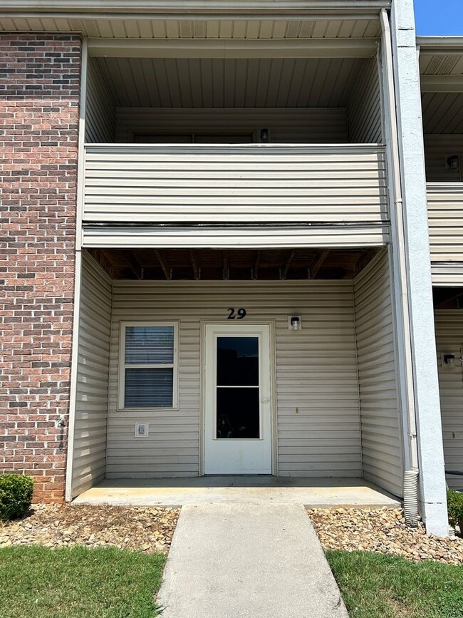 Building Photo - 1524 Pearl Ave Unit MSA 29 Rental