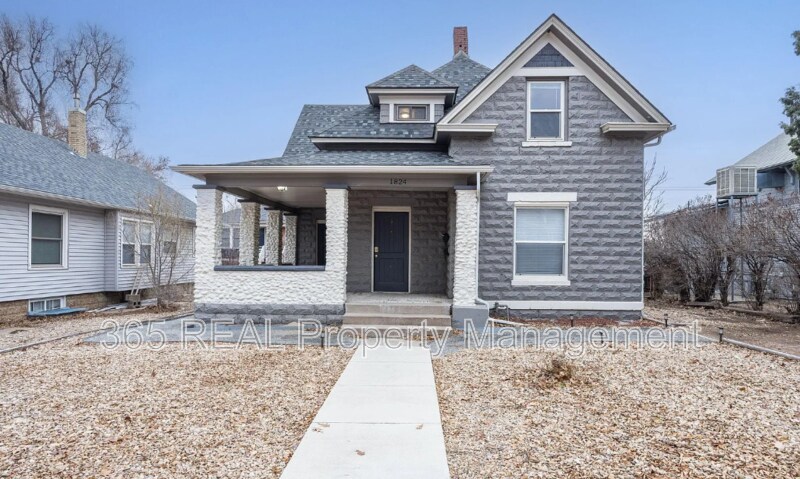 Photo - 1824 7th Ave