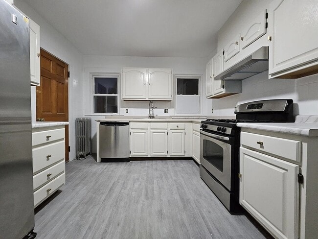 Photo - 96 Lawton St Unit 2