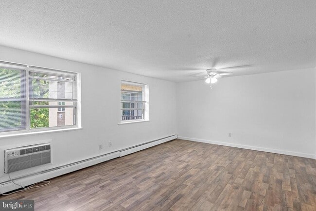 111 Chestnut St Unit 507
