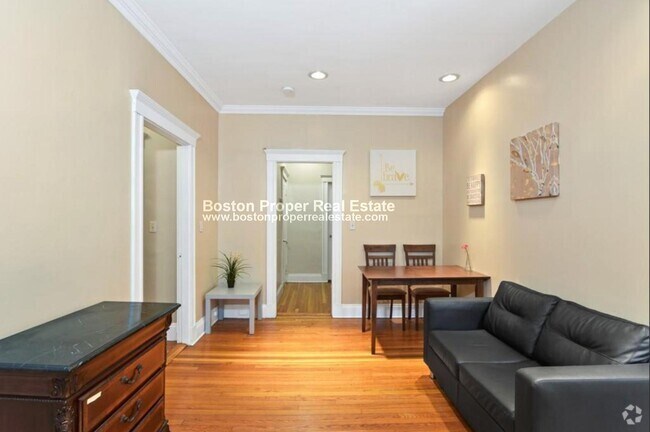 Building Photo - 70 Fenway Unit 23 Rental