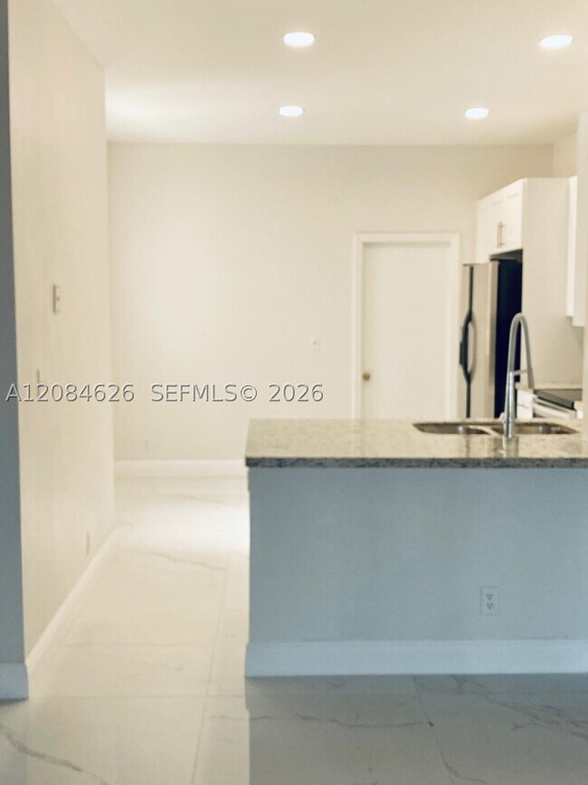 Photo - 1888 Salerno Cir Unit 1888