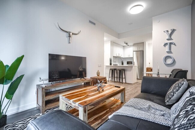 Photo - 7 Grosvenor St Unit SI ID1223066P