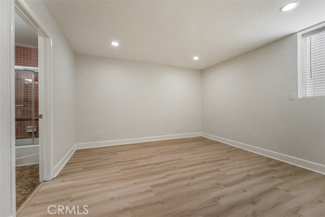 Photo - 33852 Orilla Rd