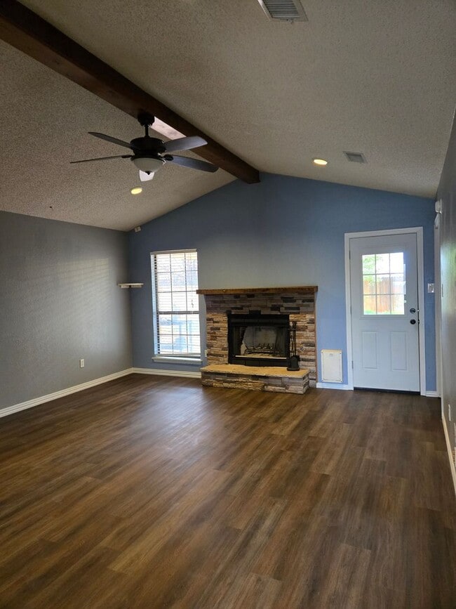 Photo - 1544 Arbor Dr