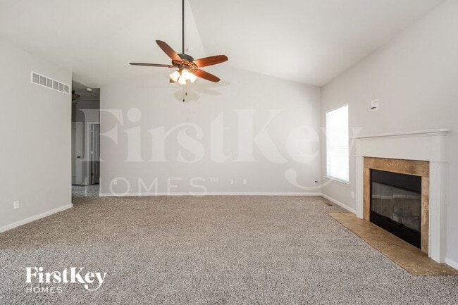 Photo - 1230 Peruque Ridge Dr