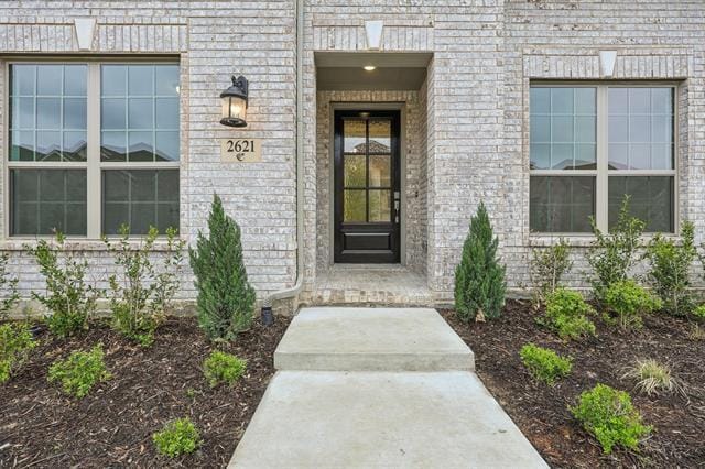 Photo - 2621 Holland Ct