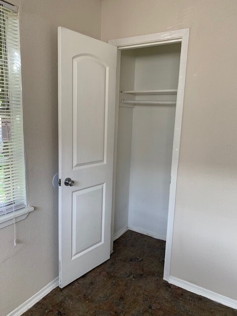 Photo - 7812 Tierwester St