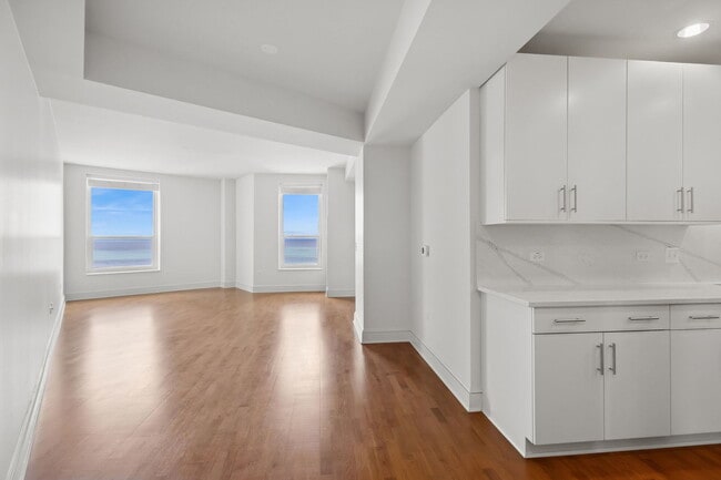 Photo - 850 N Lake Shore Dr Unit 1506