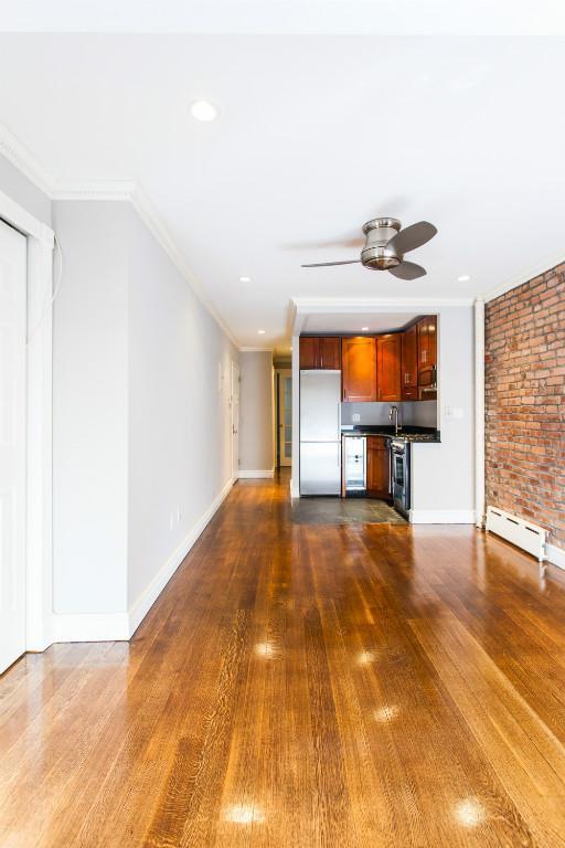 2 bedroom in New York NY 10021 - 2 bedroom in New York NY 10021 Condo Unit 3