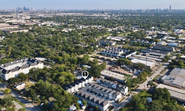 Photo - 2054 Johanna Crk Dr