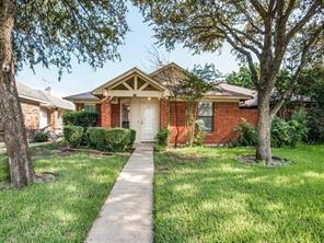 Building Photo - 524 Grace Dr