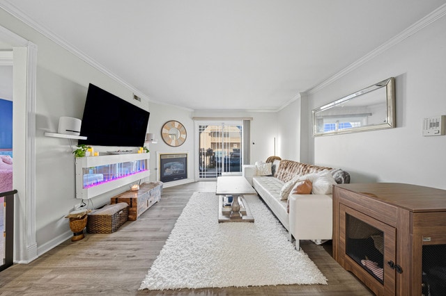 Photo - 1942 Tall Oaks Dr Unit 1A