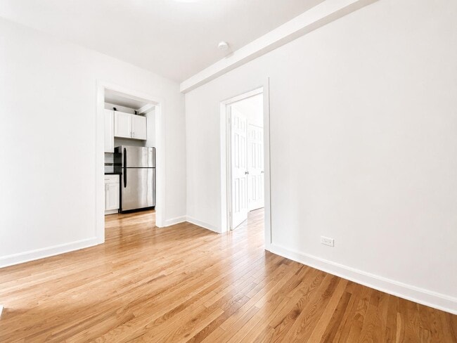 Photo - 1270 First Avenue Unit 6B