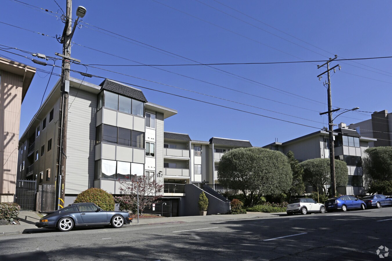 Photo - 567 Oakland Ave