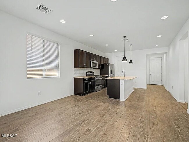 Photo - 12818 N Dutch Dr