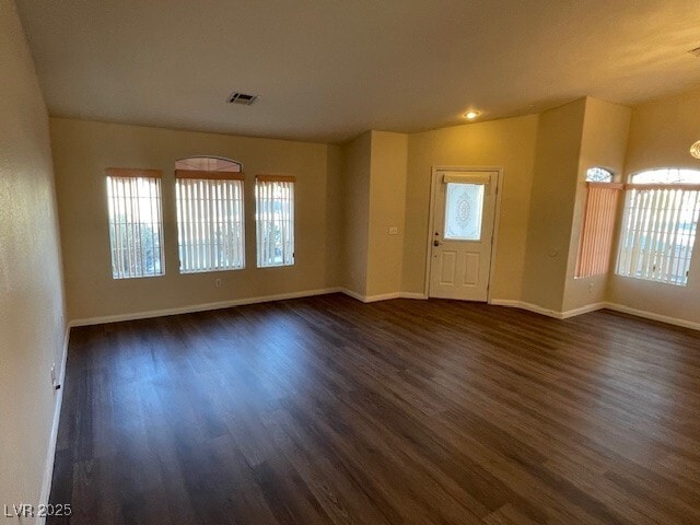 Building Photo - 9011 W Viking Rd