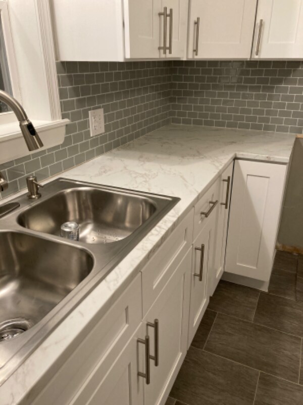 Photo - 1040 Stonybridge Dr