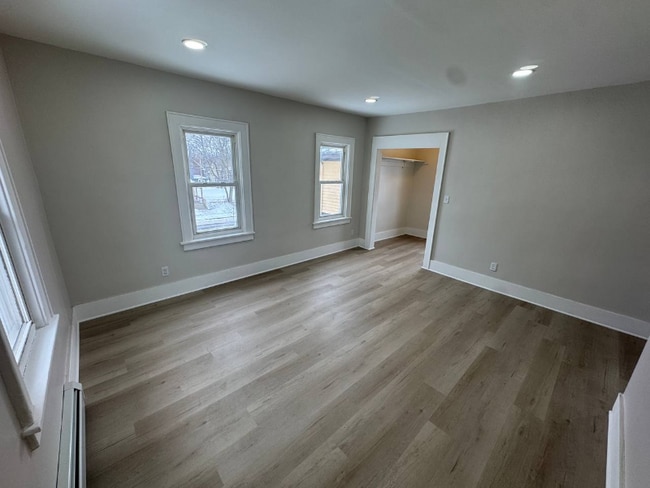 Photo - 287 6th St Unidad 287 6th st Apt 2