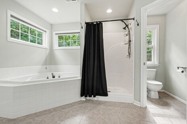 Photo - Rare 4BR Estate-Style Home on Nearly 4 Acres in Stafford, VA | 3,000+ Sq Ft | Near Quantico, VRE ...