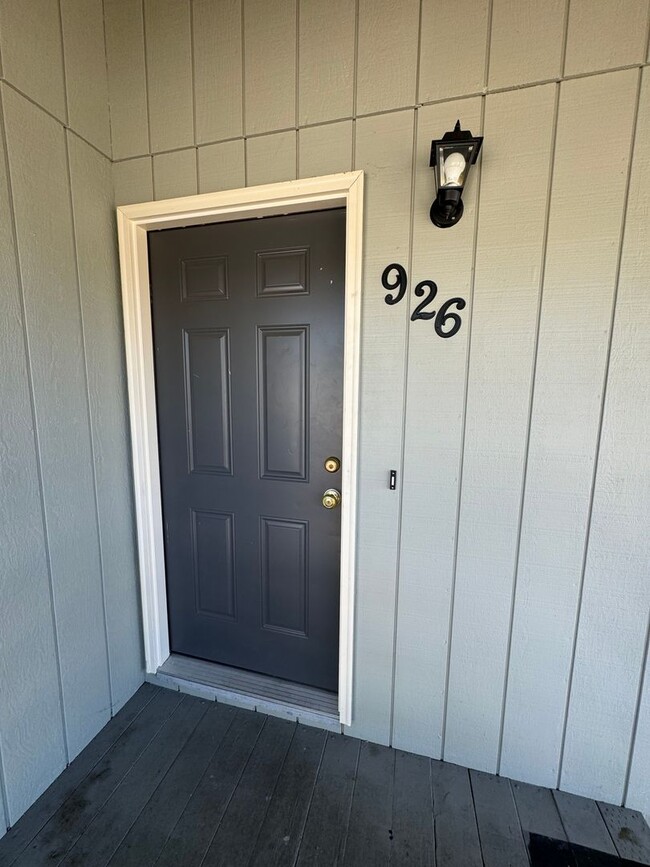 Photo - ALVJ924 Apartment Unit 926